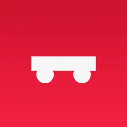 DeliveryCheck: EV Inspection logo