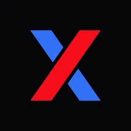 IDBX Live Markets logo