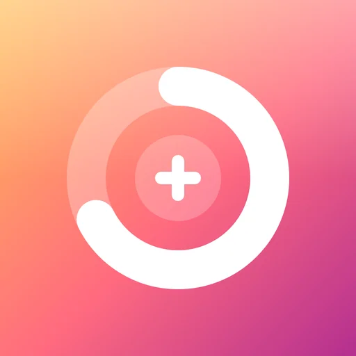 Kassio logo