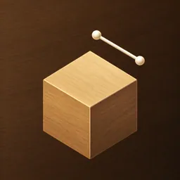 SpaceTape logo