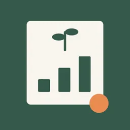 Doomed Startup logo