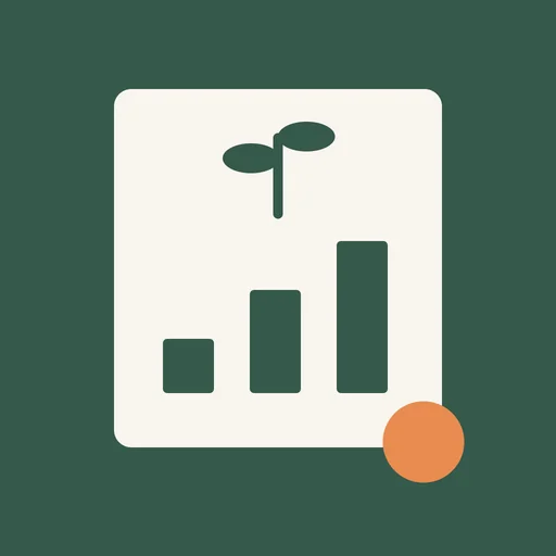 Doomed Startup logo