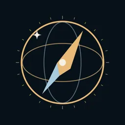 Bearing & Beyond logo