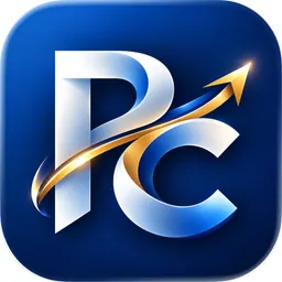 PCX HUB logo