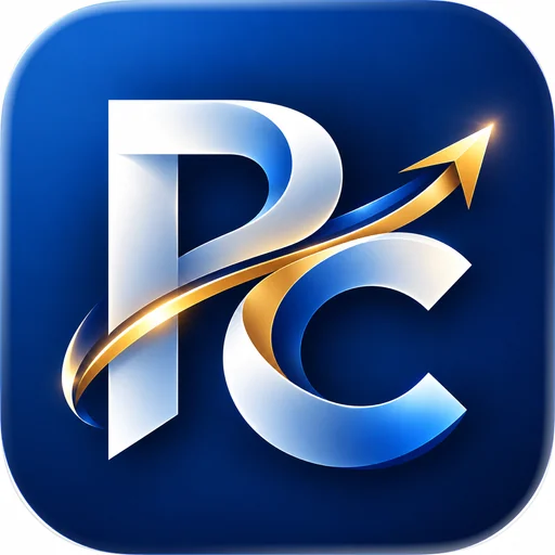 PCX HUB logo