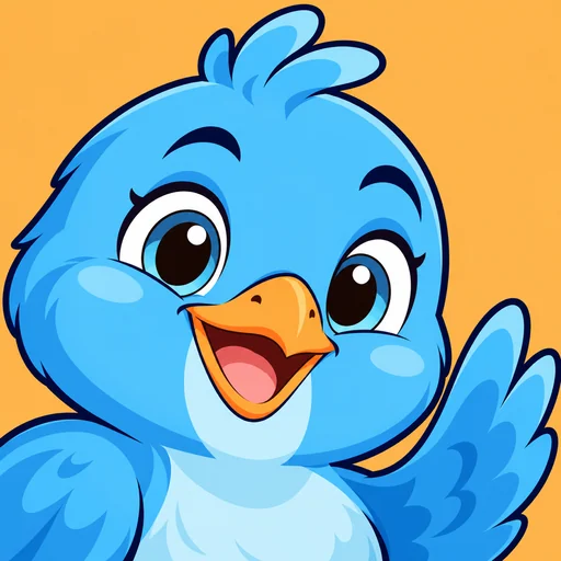 Bumblebeak logo