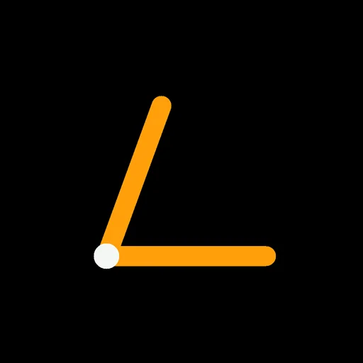 Guess Angle logo