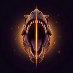Fold Toys: Spooky Fold Fun logo
