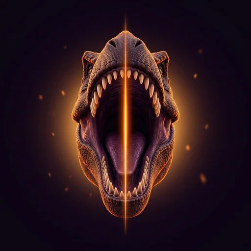 Fold Toys: Spooky Fold Fun logo