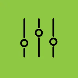 OberComp multiband compressor logo