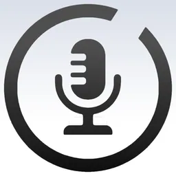 Say&Go Voice Notes and Inbox logo