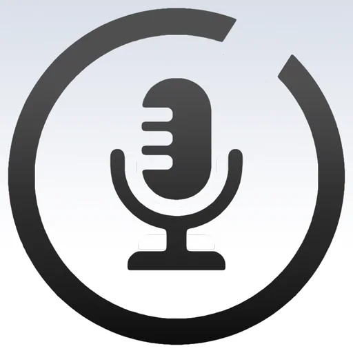 Say&Go Voice Notes and Inbox logo