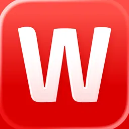Wales Online logo