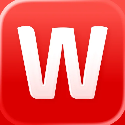 Wales Online logo