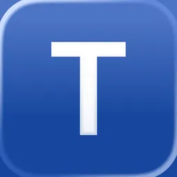 Teesside Live logo