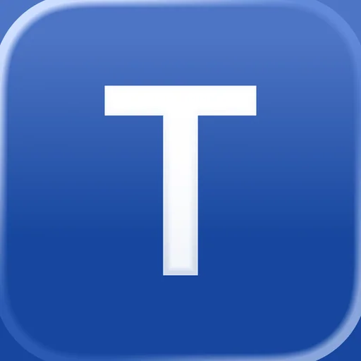 Teesside Live logo