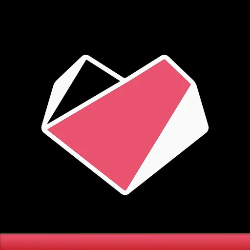Heart Rate Variability Logger logo
