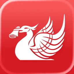 Liverpool Echo logo