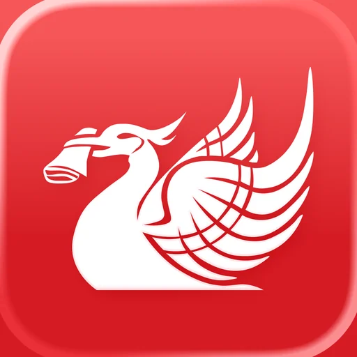 Liverpool Echo logo