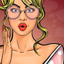 Truth or dare: Sex Actions 18 logo