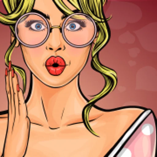 Truth or dare: Sex Actions 18 logo