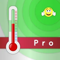 Voice Meter Pro logo