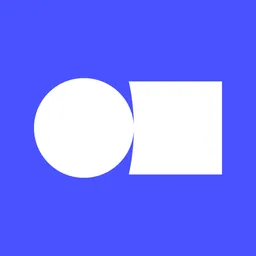 Kisi logo