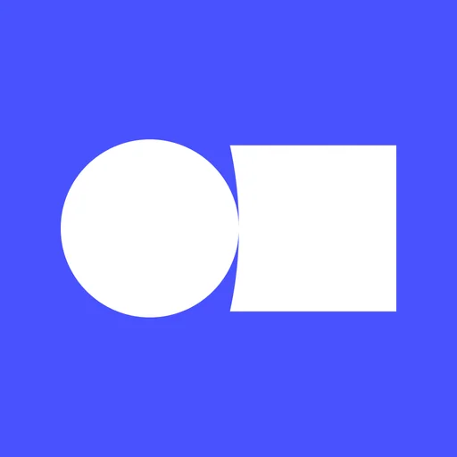 Kisi logo