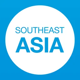 Trip Planner, Travel Guide & Offline City Map for Thailand, Indonesia, Malaysia, India, Cambodia, Vietnam and Singapore logo