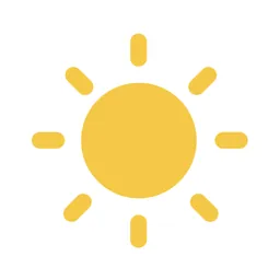 WeatherWheel: Alerts, Forecast logo