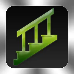 Baluster Calculator Elite logo