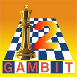 Chess Studio logo