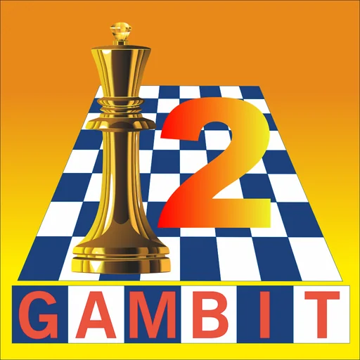 Chess Studio logo