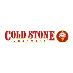 Cold Stone logo