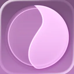 Amme - Breastfeeding Tracker logo