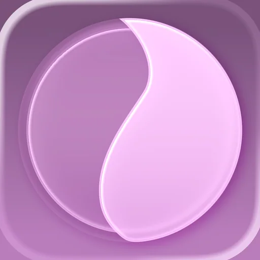 Amme - Breastfeeding Tracker logo