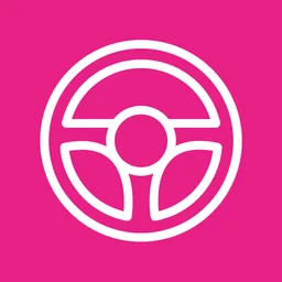 My Journey Cost Calculator logo