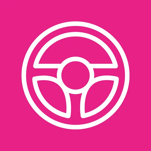 My Journey Cost Calculator logo