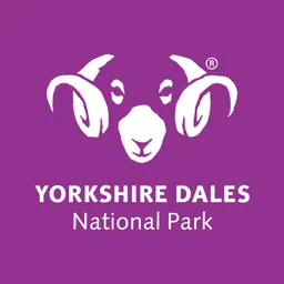 Yorkshire Three Peaks logo