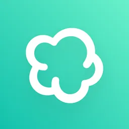 Wallapop - Sell & Buy logo