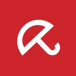 Avira Mobile Security logo