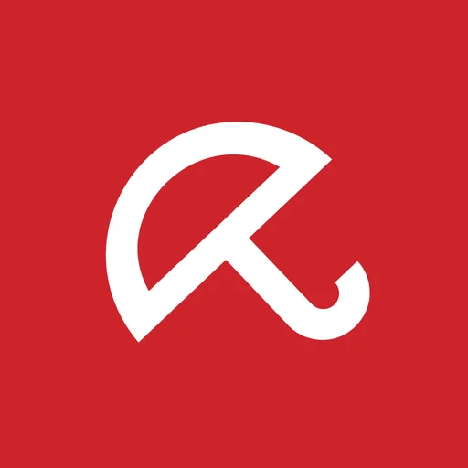 Avira Mobile Security logo
