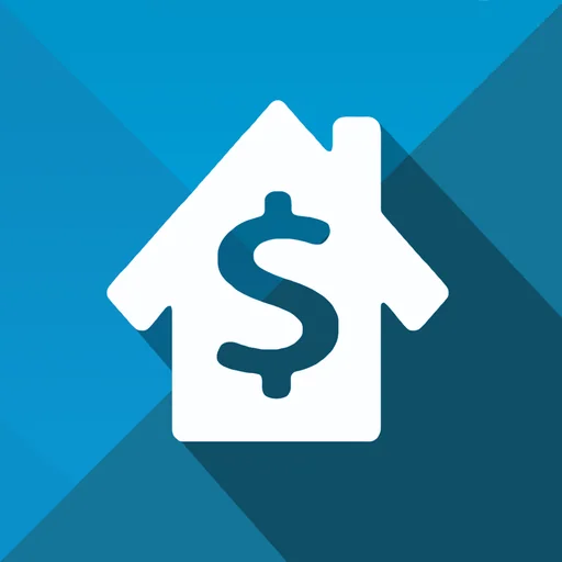 Budget Expense Tracker/Manager logo