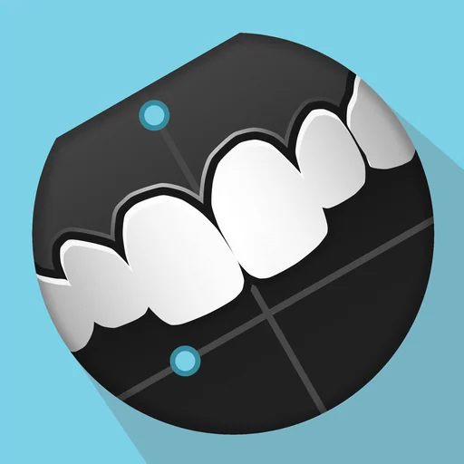 Smile Designer Pro logo