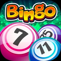 Alisa Bingo - Live Games logo