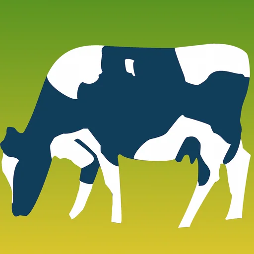 Grazing Calculator logo