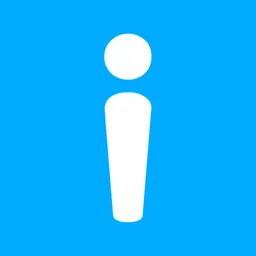iDisciple logo