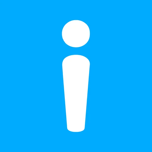 iDisciple logo