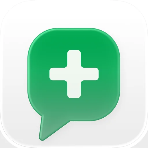 Studybugs logo