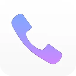 Fake Call Pro !!! logo